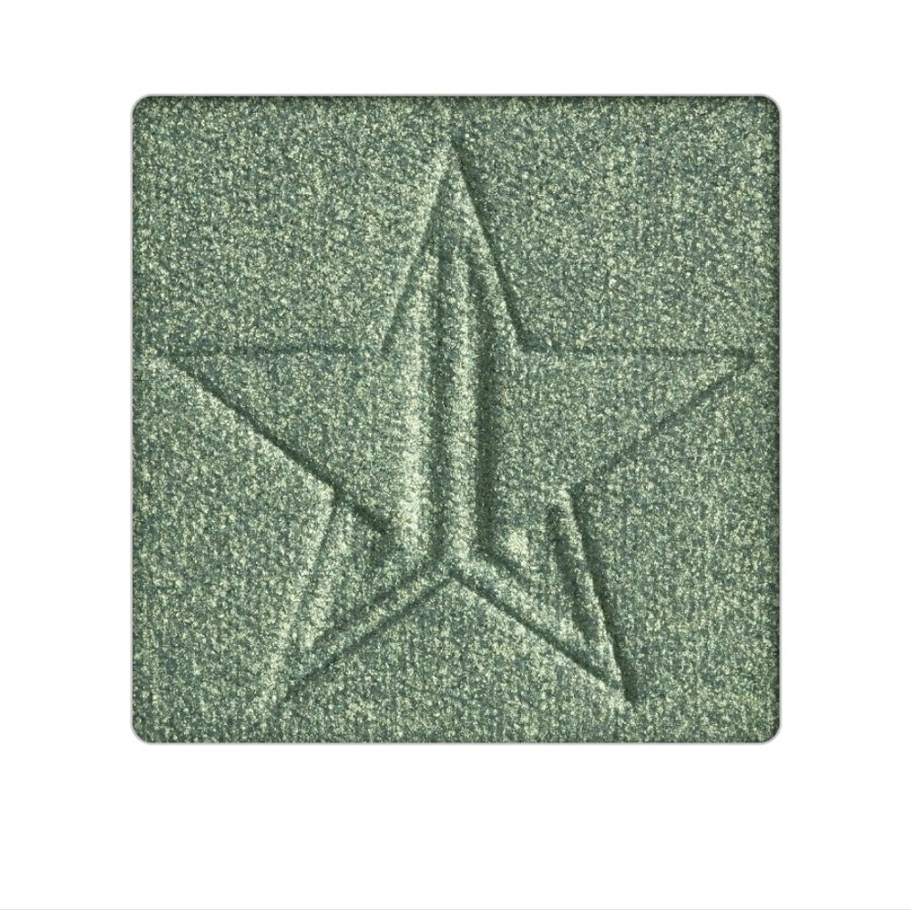 Jeffree Star Star Creek Single Eyeshadow NIB